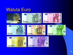 uniaeuropejskapaulinasawiska33728jpg [300x225]