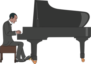 pianistapng [300x212]