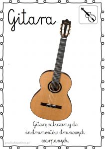 instrumenty14211x300jpg [211x300]