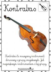 instrumentyy6211x300jpg [211x300]