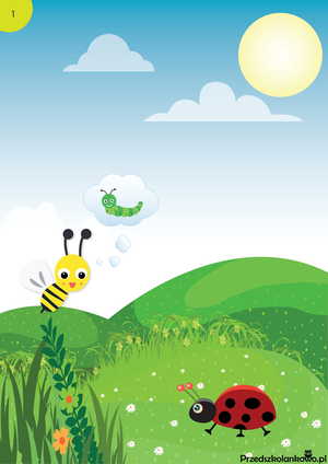 ilustracja11jpg [300x424]