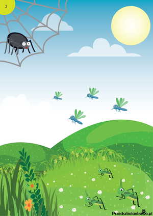 ilustracja21jpg [300x424]