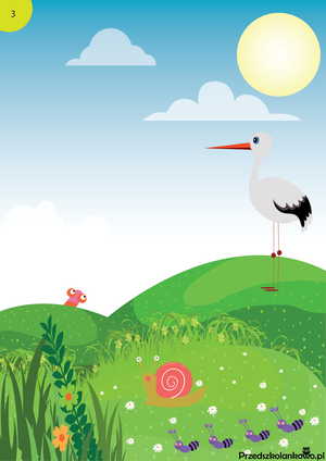 ilustracja31jpg [300x424]