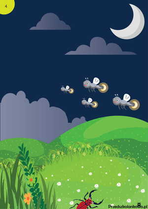 ilustracja41jpg [300x424]