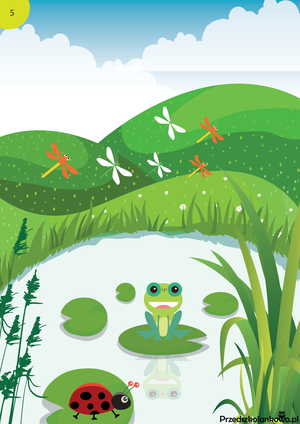 ilustracja51jpg [300x424]