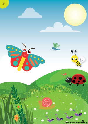 ilustracja61jpg [300x424]