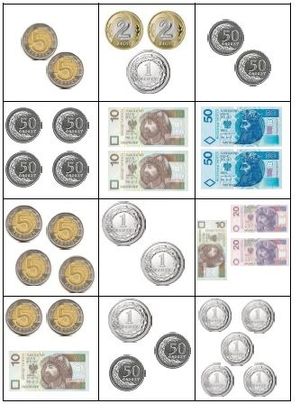banknotyjpg [300x413]