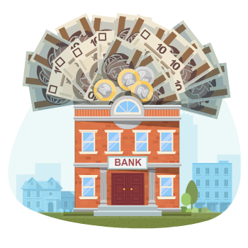 bank1png [350x350]