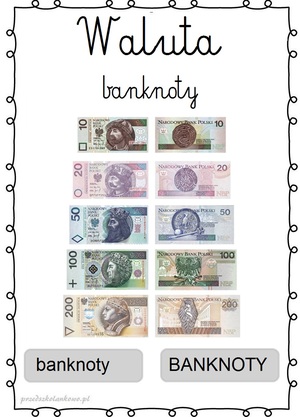 polska10jpg [300x417]