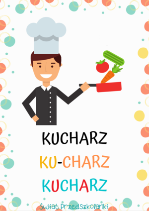 kucharzpng [300x424]