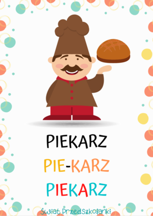 piekarzpng [300x424]