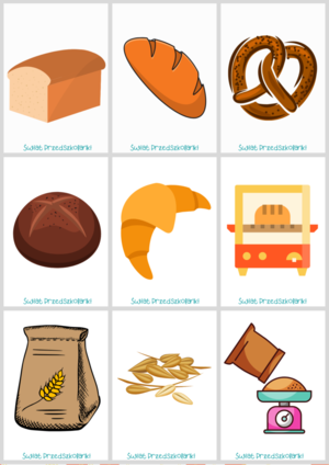 piekarz1png [300x424]