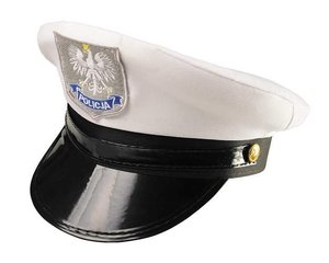 czapka_policjajpg [300x240]