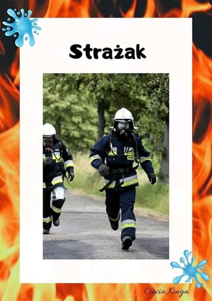 strażak [300x425]