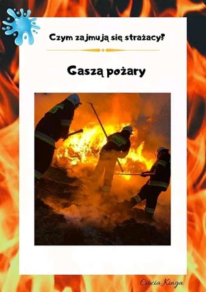 pożar [300x425]