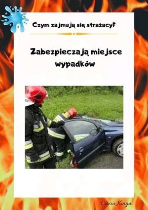 wypadek [300x425]