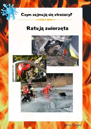 zwierzęta [300x425]