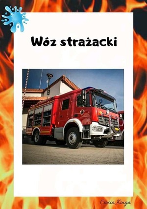 wóz strażacki [300x425]