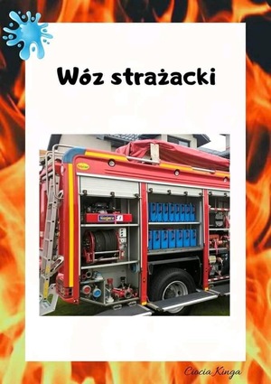 wóz strażacki [300x425]