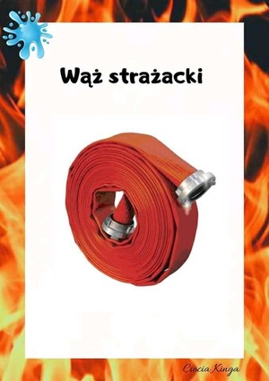 wąż [300x425]