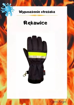 rękawice [300x425]