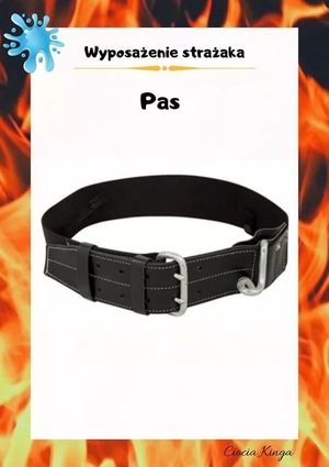 pas [300x425]