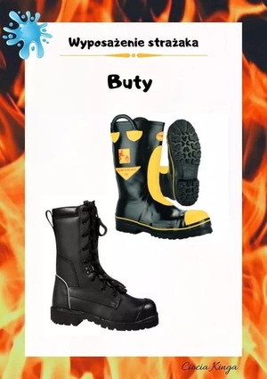 buty [300x425]