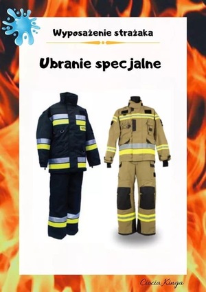 ubranie [300x425]