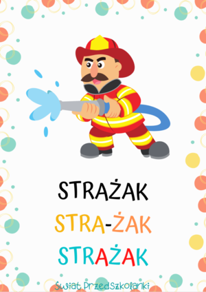 strazakpng [300x424]