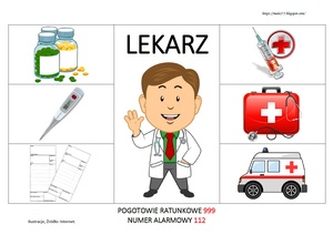 lekarzjpg [300x212]
