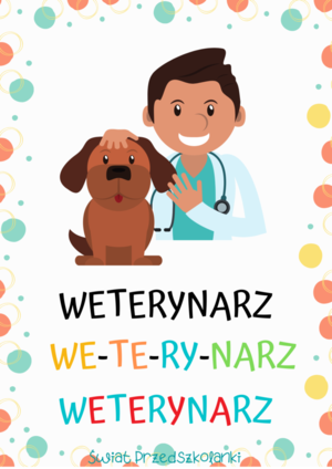weterymarzpng [300x424]
