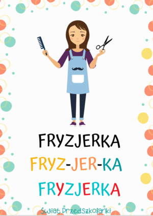 fryzjerkapng [300x424]
