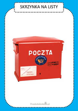 listonoszpoczta11jpg [300x424]