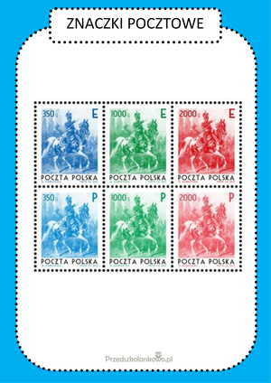 listonoszpoczta31jpg [300x424]