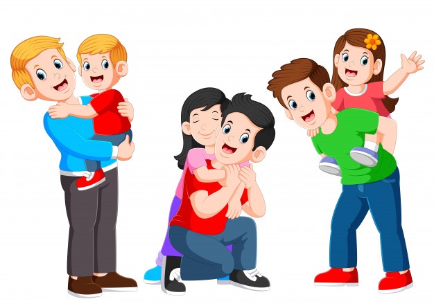 tata_2jpg [626x442]