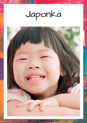 8 [300x425]