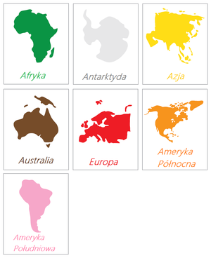 kontynentypng [300x368]
