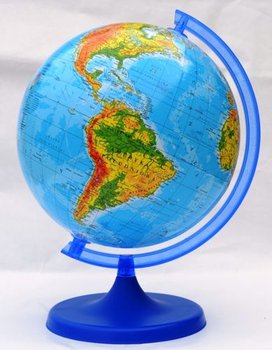 globusjpg [272x350]