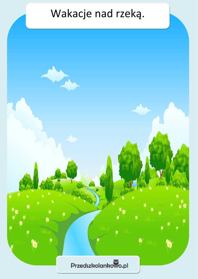 planszawakacjenadrzeka1jpg [1654x2339]