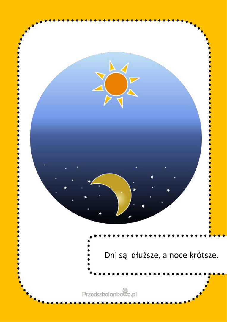 latopoczympoznajemyzetojuzlato3jpg [1654x2339]