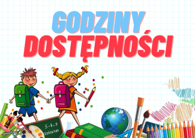 pobierzpng [400x283]