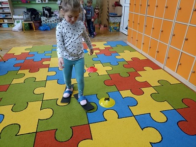 317077044_654958792786646_5865079323721508666_njpg [399x300]