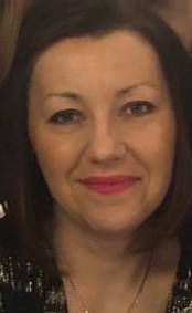 Zdjęcie Katarzyna Zaborska