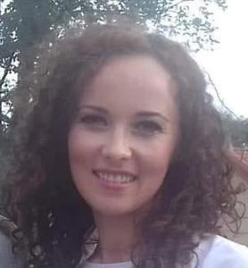 Zdjęcie Iwona Ogorzałek