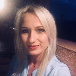 Zdjęcie Karolina Tusińska