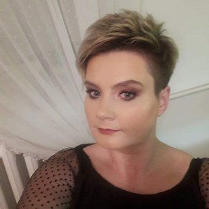 Zdjęcie Katarzyna Jagieła