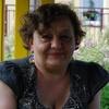 Zdjęcie Małgorzata Jemiołek