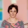 Zdjęcie Barbara Krajewska 