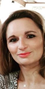 Zdjęcie Kamila Kutera