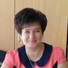 Zdjęcie Bożena Miaz